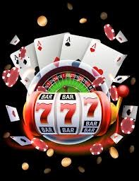 568win
