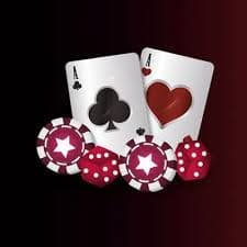 568win