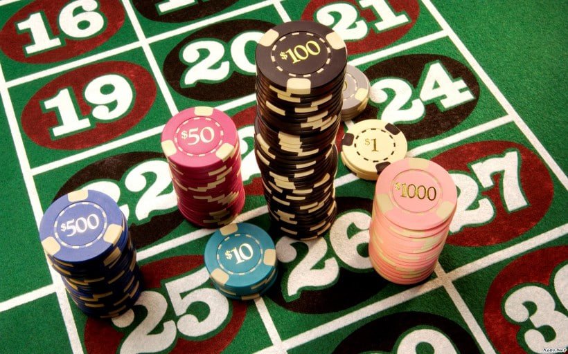 568win